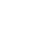 飞鱼加速 Logo